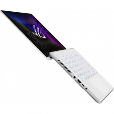 ASUS ROG Zephyrus G16 (GU603VV-N4041W)