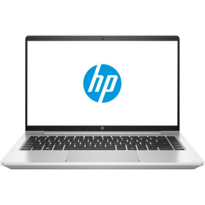 HP Probook 445 G9 (6S6X6EA)