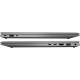 HP ZBook Firefly 15 G8 Silver (1G3U1AV_V17)
