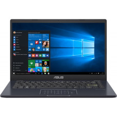 ASUS VivoBook R410MA (R410MA-212.BK128)