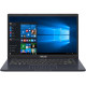 ASUS VivoBook R410MA (R410MA-212.BK128)