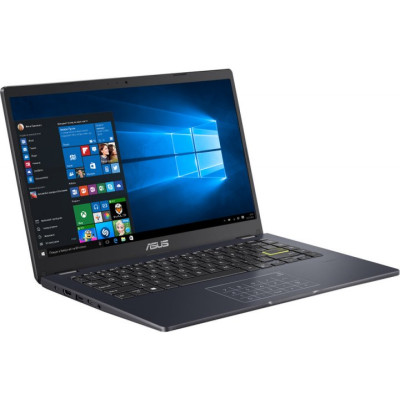 ASUS VivoBook R410MA (R410MA-212.BK128)