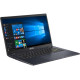 ASUS VivoBook R410MA (R410MA-212.BK128)