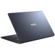 ASUS VivoBook R410MA (R410MA-212.BK128)