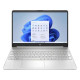 HP 15s-fq3215ng (8D678EA)