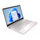 HP 15s-fq3215ng (8D678EA)