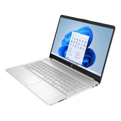 HP 15s-fq3215ng (8D678EA)