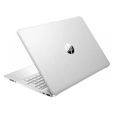 HP 15s-fq3215ng (8D678EA)