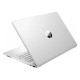 HP 15s-fq3215ng (8D678EA)