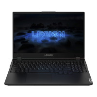 Lenovo Legion 5 15ITH6 (82JK0059PB) Just US engraving