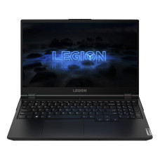 Lenovo Legion 5 15ITH6 (82JK0059PB) Just US engraving