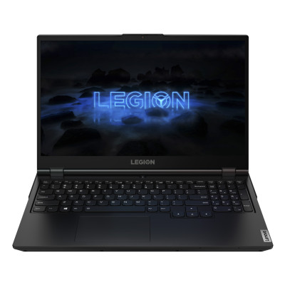 Lenovo Legion 5 15ITH6 (82JK0059PB) Just US engraving