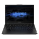 Lenovo Legion 5 15ITH6 (82JK0059PB) Just US engraving