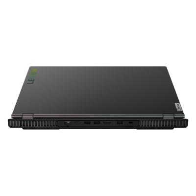 Lenovo Legion 5 15ITH6 (82JK0059PB) Just US engraving