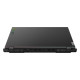 Lenovo Legion 5 15ITH6 (82JK0059PB) Just US engraving