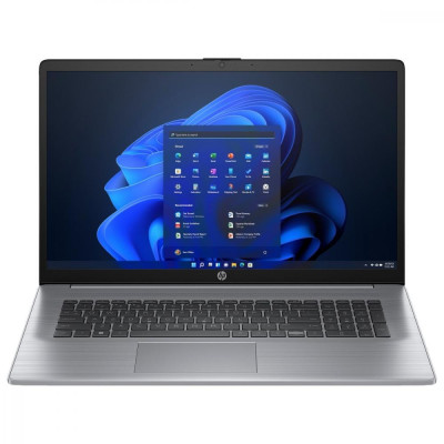 HP Probook 470 G10 (8D4M2ES)