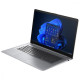 HP Probook 470 G10 (8D4M2ES)