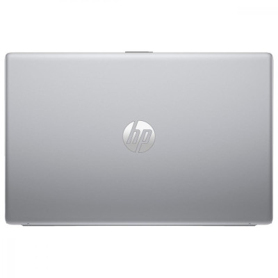 HP Probook 470 G10 (8D4M2ES)