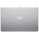 HP Probook 470 G10 (8D4M2ES)