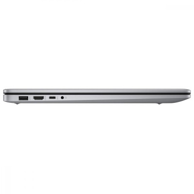 HP Probook 470 G10 (8D4M2ES)