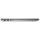 HP Probook 470 G10 (8D4M2ES)