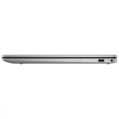 HP Probook 470 G10 (8D4M2ES)