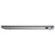 HP Probook 470 G10 (8D4M2ES)