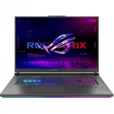 ASUS ROG Strix G18 G814JV (G814JV-N5042W)