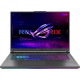 ASUS ROG Strix G18 G814JV (G814JV-N5042W)
