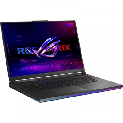 ASUS ROG Strix G18 G814JV (G814JV-N5042W)