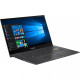 ASUS Vivobook Flip TP470EZ-EC049T (90NB0S11-M00660)