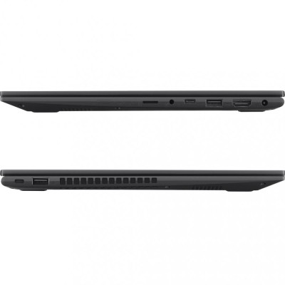 ASUS Vivobook Flip TP470EZ-EC049T (90NB0S11-M00660)