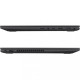 ASUS Vivobook Flip TP470EZ-EC049T (90NB0S11-M00660)