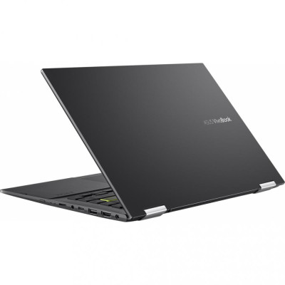 ASUS Vivobook Flip TP470EZ-EC049T (90NB0S11-M00660)