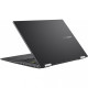 ASUS Vivobook Flip TP470EZ-EC049T (90NB0S11-M00660)
