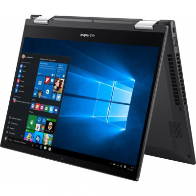ASUS Vivobook Flip TP470EZ-EC049T (90NB0S11-M00660)