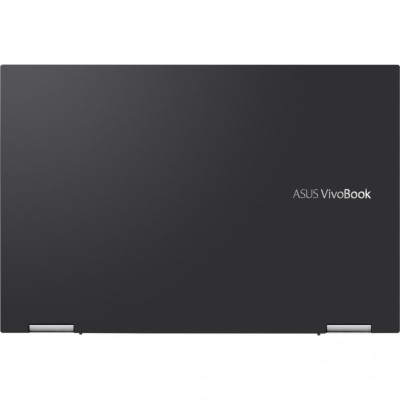 ASUS Vivobook Flip TP470EZ-EC049T (90NB0S11-M00660)