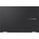 ASUS Vivobook Flip TP470EZ-EC049T (90NB0S11-M00660)