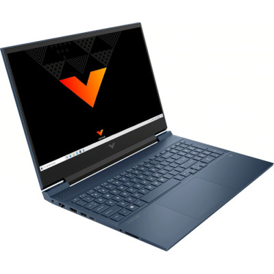 HP Victus 16-d1006ua (67H61EA)