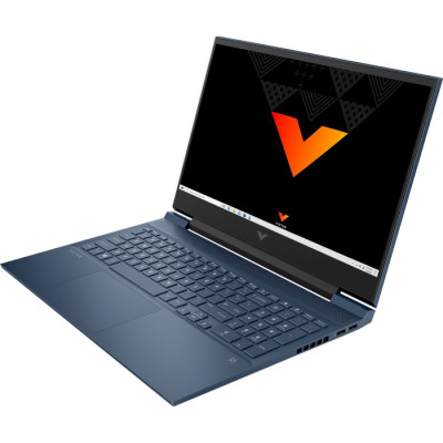 HP Victus 16-d1006ua (67H61EA)