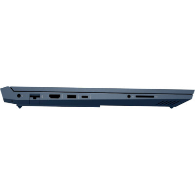 HP Victus 16-d1006ua (67H61EA)