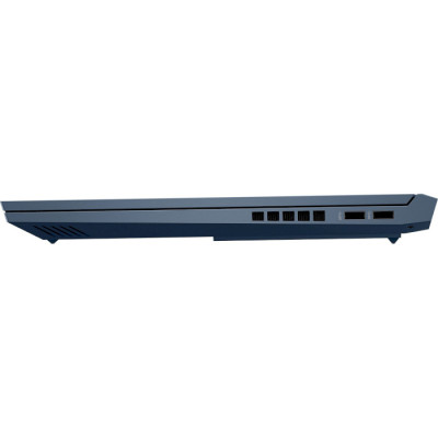 HP Victus 16-d1006ua (67H61EA)