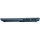 HP Victus 16-d1006ua (67H61EA)
