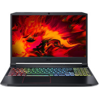 Acer Nitro 5 AN515-55-55M1 (NH.Q7MAA.00B)