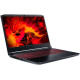 Acer Nitro 5 AN515-55-55M1 (NH.Q7MAA.00B)