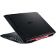 Acer Nitro 5 AN515-55-55M1 (NH.Q7MAA.00B)