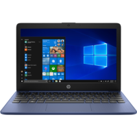 HP Stream 11-ak0010nr (16V14UA)