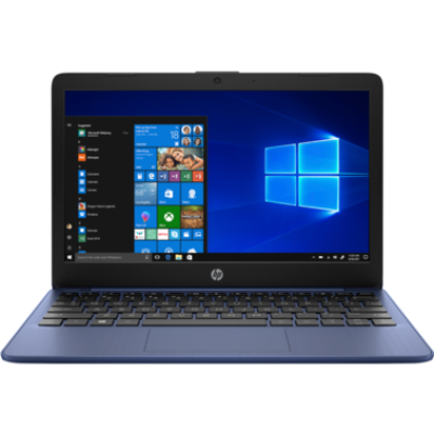 HP Stream 11-ak0010nr (16V14UA)