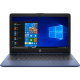 HP Stream 11-ak0010nr (16V14UA)