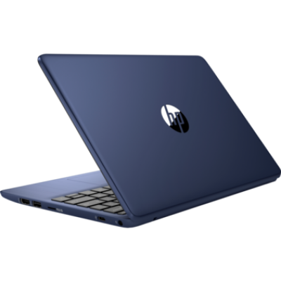 HP Stream 11-ak0010nr (16V14UA)